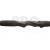 Daiwa Aqualite Z Float rods