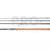 Shimano Aspire Spinning Sea Trout rods