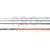 Shimano Aspire Spinning Sea Trout