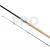 Shimano Aspire Spinning Sea Trout rods