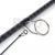 Shimano Aspire Spinning Sea Trout rods