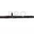 Daiwa Ballistic X Baitcast rods
