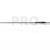 Daiwa Ballistic X Baitcast rods