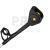 Penn Battalion III Trolling Roller