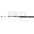 Penn Battalion III Trolling Roller
