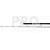 Penn Battalion Solid Boat Rod