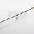 Penn Battalion Solid Offshore Casting Rod