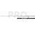 Penn Battalion Solid Offshore Casting Rod