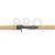 Abu Garcia Beast Pro Cast Rods