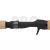 Abu Garcia Beast Pro Pelagic Casting Rod