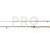 Abu Garcia BEAST PRO SPINNING ROD