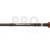 Abu Garcia Beast Pro Cast Rods