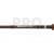 Abu Garcia Beast Pro Spin