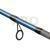 Mikado Bixlite Heavy Feeder