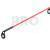 Mikado Bixlite Heavy Feeder