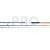 Mikado Bixlite Heavy Feeder