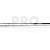Mikado Bixlite Pro Heavy Feeder