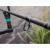 Mikado Bixlite Pro Light Feeder