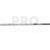 Mikado Bixlite Pro Light Feeder