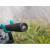 Mikado Bixlite Pro Medium Feeder