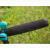 Mikado Bixlite Pro Medium Feeder
