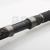 DAM Madcat Rods Black Allround