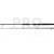 DAM Madcat Rods Black Deluxe