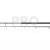 DAM Madcat Rods Black Pellet