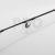 DAM Madcat Rods Black Vertical