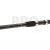 Daiwa Black Widow Feeder