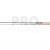 Daiwa Black Widow XT Bait