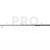 Daiwa Black Widow XT Carp