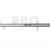 Daiwa Black Widow XT Carp