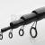 DAM Base-X Bolo Rods