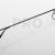 Prologic C-Series AB