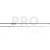 Prologic C-Series AB