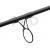 Prologic C2 Element Com-Pact rods