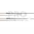 Prologic C2 Element Com-Pact rods