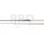 Prologic C2 Element Com-Pact rods