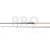 Prologic Rods C2 Element Com-Pact