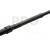Prologic C2 Element Com-Pact rods