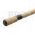 Prologic C2 Element Com-Pact rods