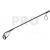 Prologic C2 Element Com-Pact rods