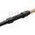 Prologic C2 Element Com-Pact rods