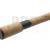 Prologic C2 Elements rods