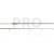 Prologic C2 Elements rods