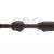 Daiwa Caldia Extra Fast Spinning Rods
