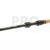 Daiwa Rods Caldia Jiggerspin