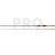 Daiwa Caldia Light Spinning Rods