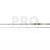 Daiwa Caldia Sensor Jig
